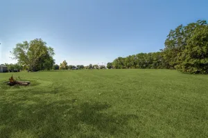 Heath, TX 75032