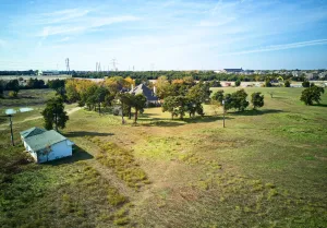 Cedar Hill, TX 75104