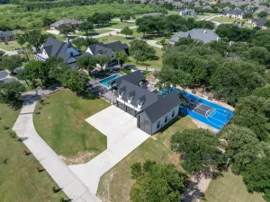 Copper Canyon, TX 76226