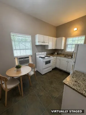 Denton, TX 76201