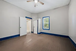Denison, TX 75021