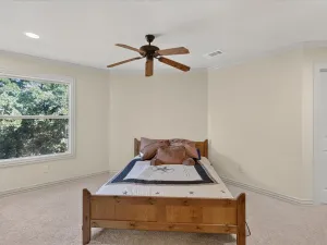 Southlake, TX 76092