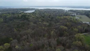 Pittsburg, TX 75686