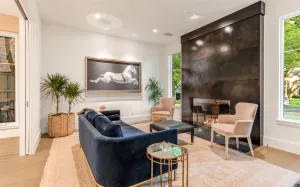University Park, TX 75225