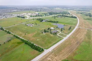 Celina, TX 75009
