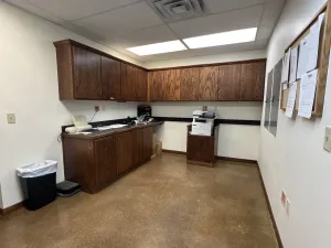 Brownwood, TX 76801
