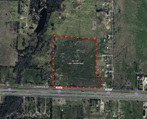Greenville, TX 75401