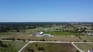 Weatherford, TX 76085