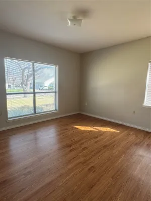 Kaufman, TX 75142