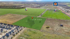 Celina, TX 75009
