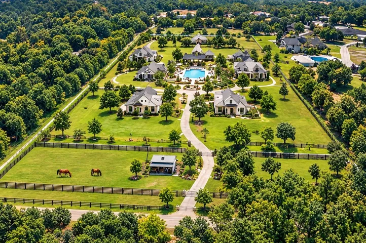Flower Mound, TX 75022