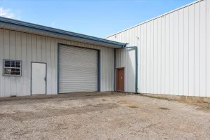 Granbury, TX 76049