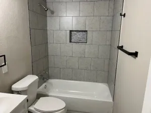 Denton, TX 76201
