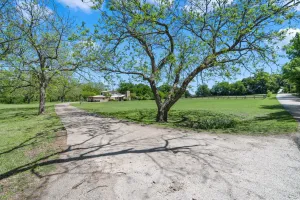 Midlothian, TX 76065