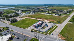 Abilene, TX 79606