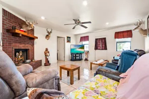 Gatesville, TX 76528