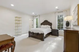 Highland Park, TX 75205