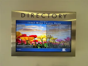 Farmers Branch, TX 75234