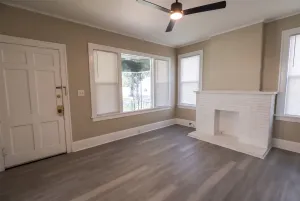 Shreveport, LA 71104