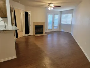 Dallas, TX 75243