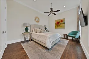 Frisco, TX 75034