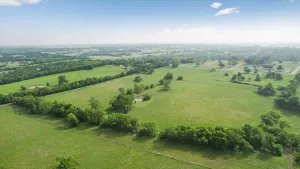 Honey Grove, TX 75446