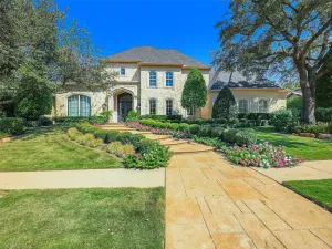 Frisco, TX 75034