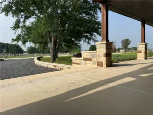 Hico, TX 76457