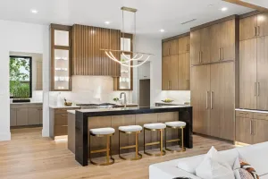 Southlake, TX 76092