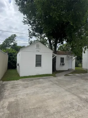 White Settlement, TX 76108