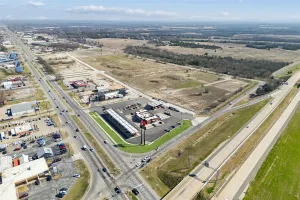Sherman, TX 75090