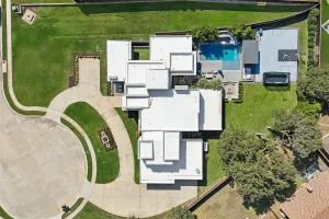 Southlake, TX 76092