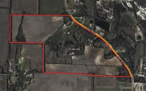 Whitewright, TX 75491