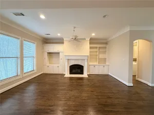 Argyle, TX 76226