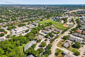 Plano, TX 75093