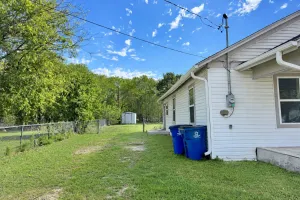 Corsicana, TX 75110
