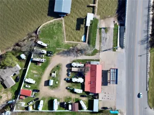Seven Points, TX 75143