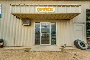 Springtown, TX 76082