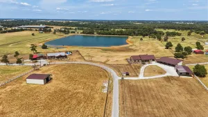 Whitesboro, TX 76273
