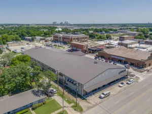 Midlothian, TX 76065