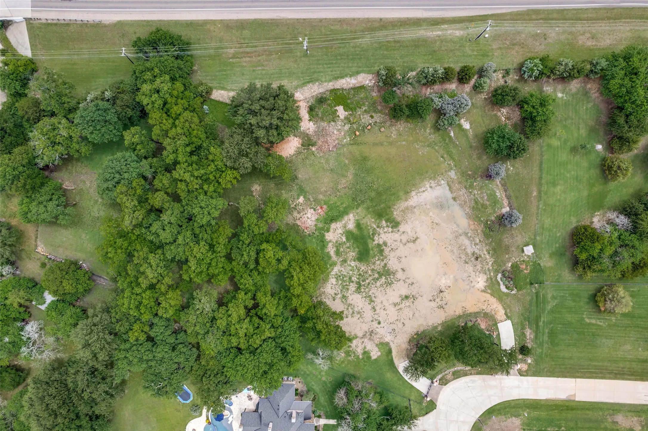 Celina, TX 75078