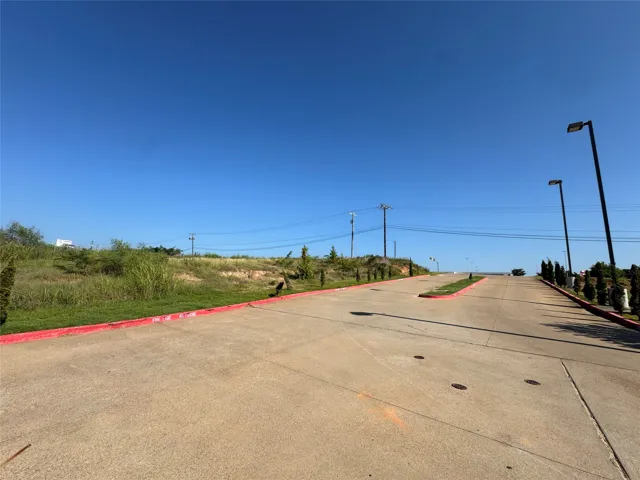Palestine, TX 75801