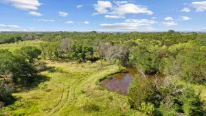 Tolar, TX 76476