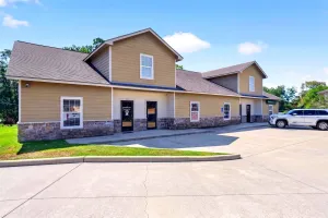 Center, TX 75935