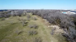Lewisville, TX 75028