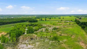 Weatherford, TX 76087