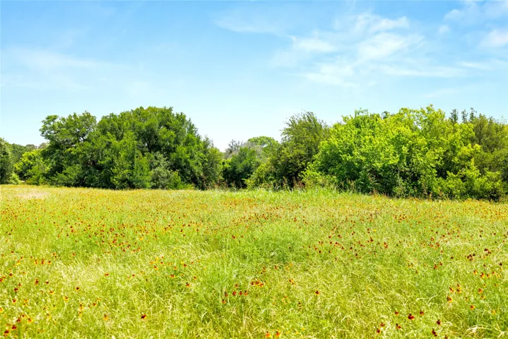 Waco, TX 76657