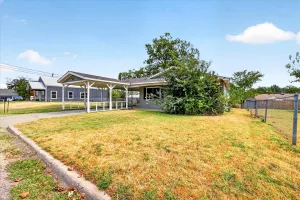 Whitesboro, TX 76273