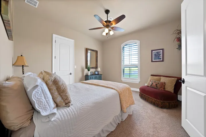 Van Alstyne, TX 75495
