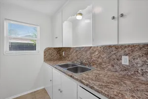 Garland, TX 75041